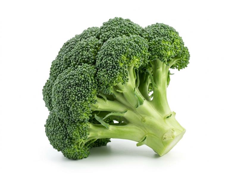 Broccoli