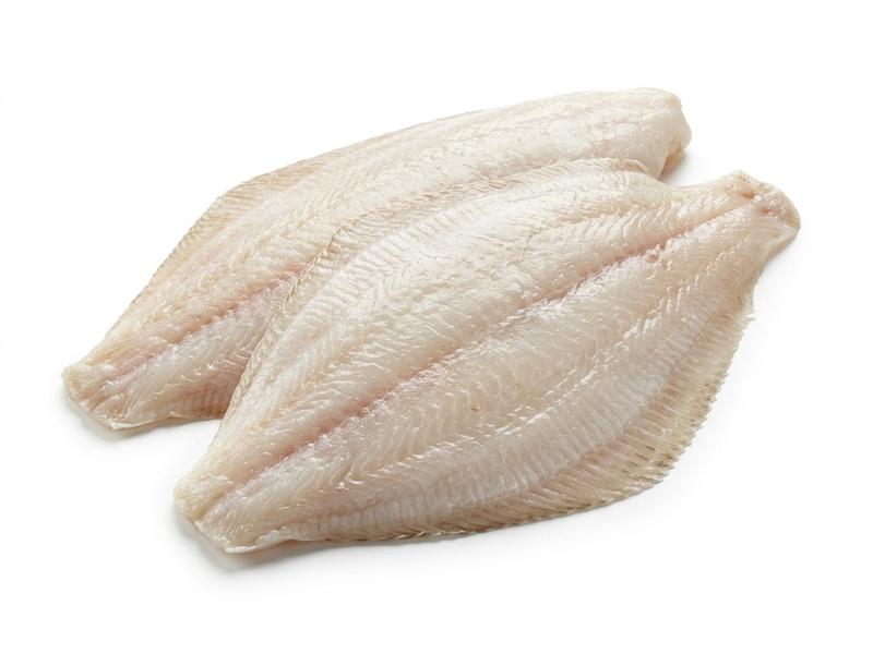 Flatfish
