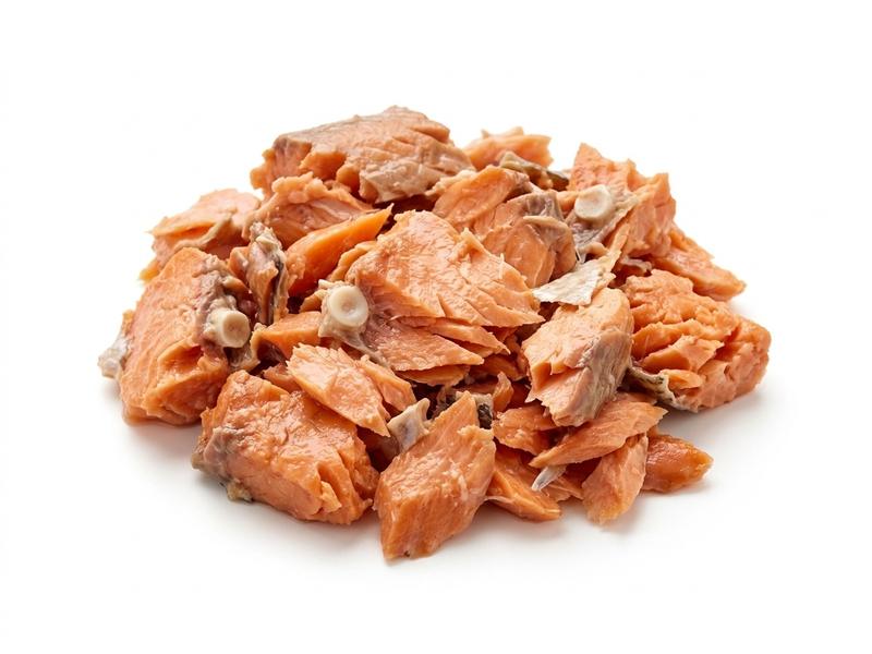Sockeye salmon