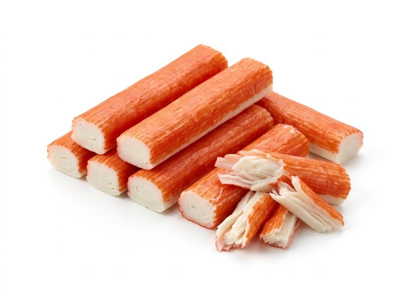 Surimi
