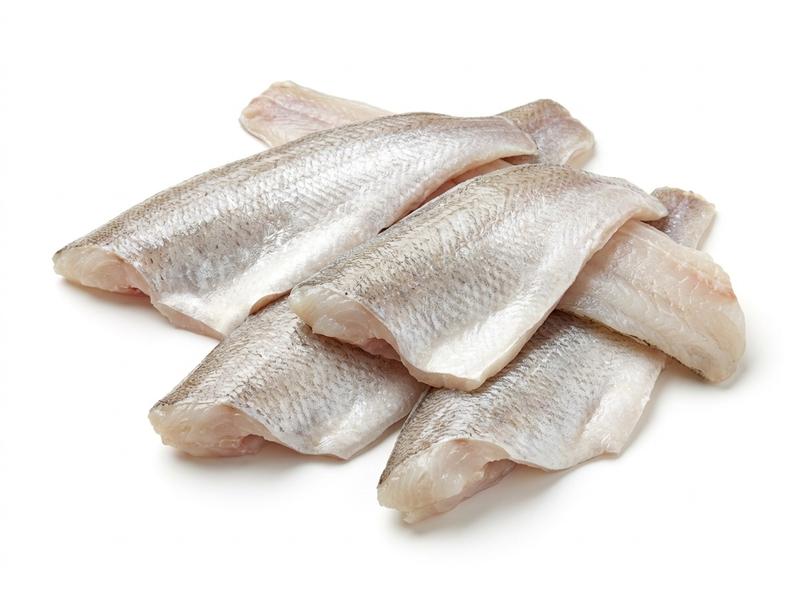 Whiting