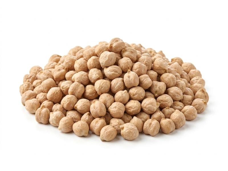 Chickpeas