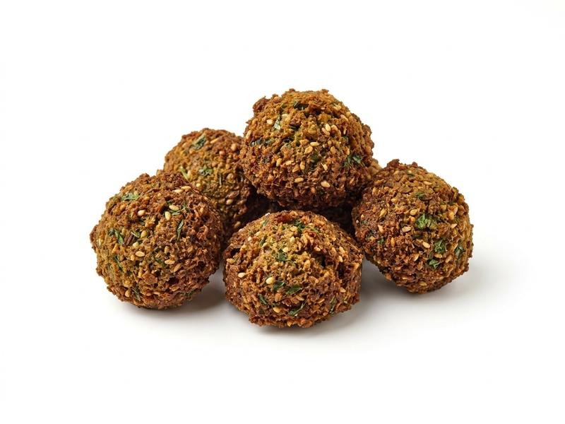 Falafel