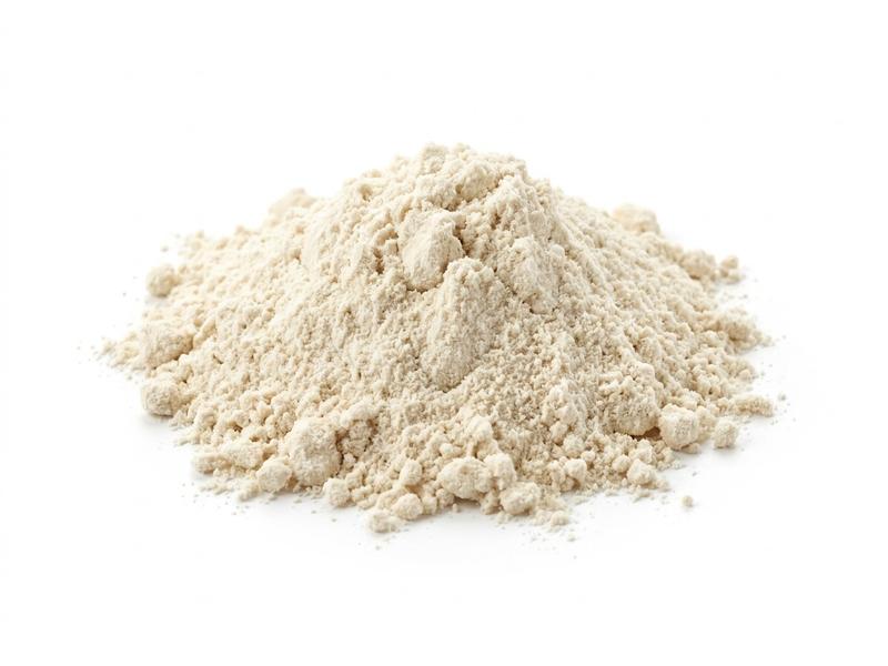 Soy protein isolate
