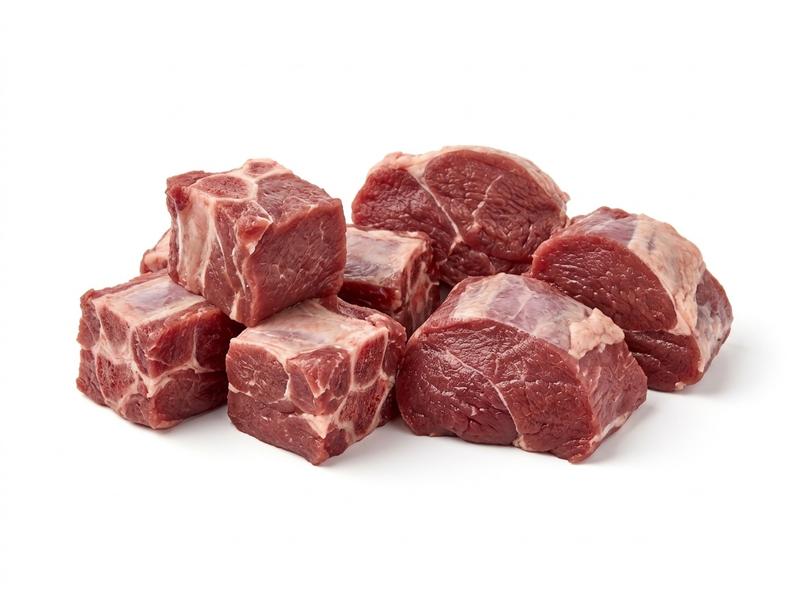 Goat meat