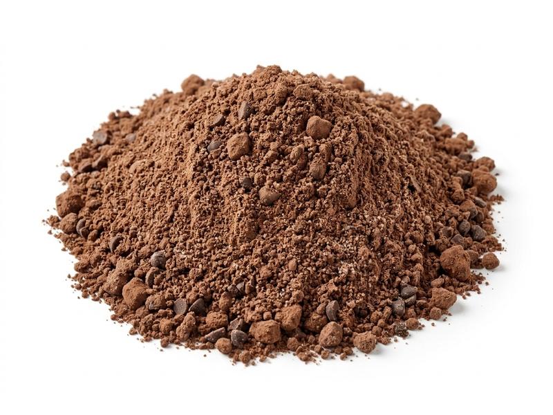 Brownie mix