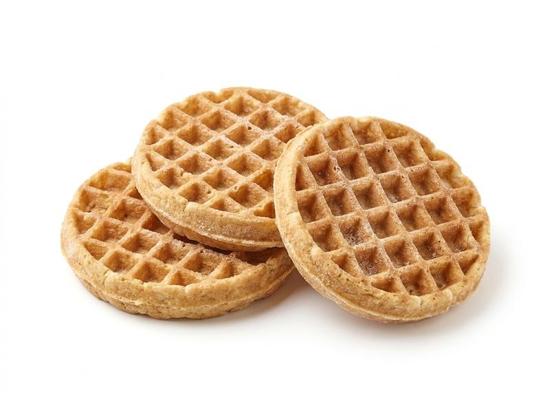 Waffles