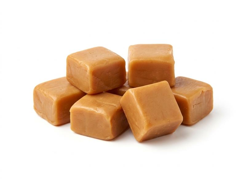 Caramels