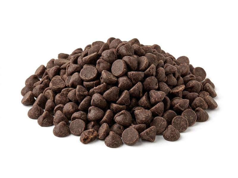 Carob candy