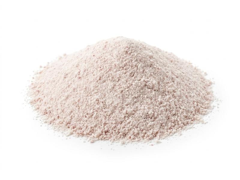 Diet gelatin dessert mix