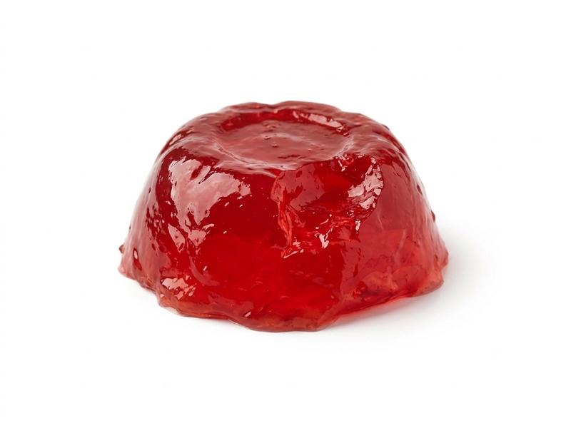 Jelly
