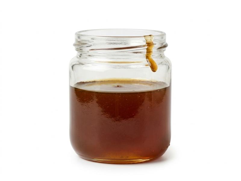 Malt syrup