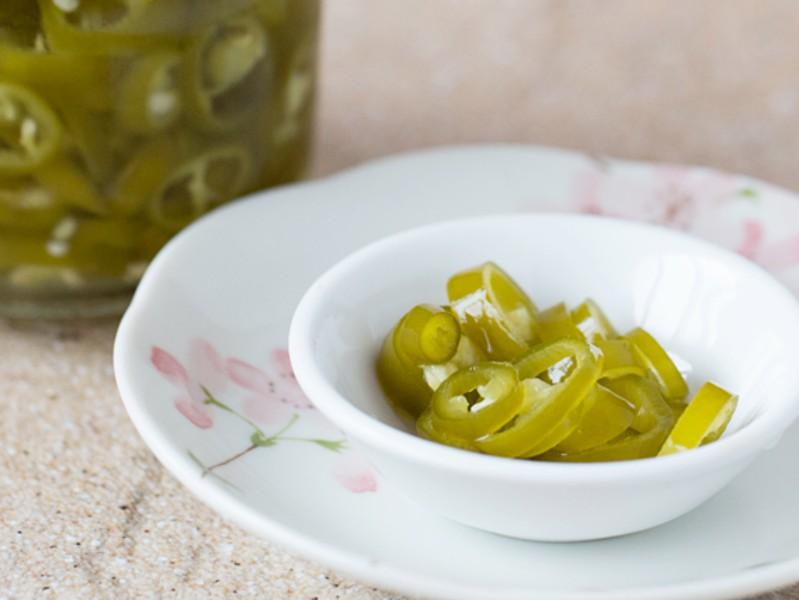 Chopped Green Chiles Nutrition Facts Eat This Much