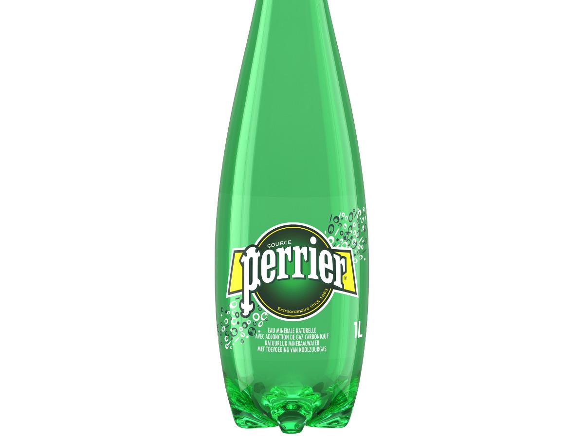 Sparkling Natural Mineral Water Nutrition Facts Eat This Much