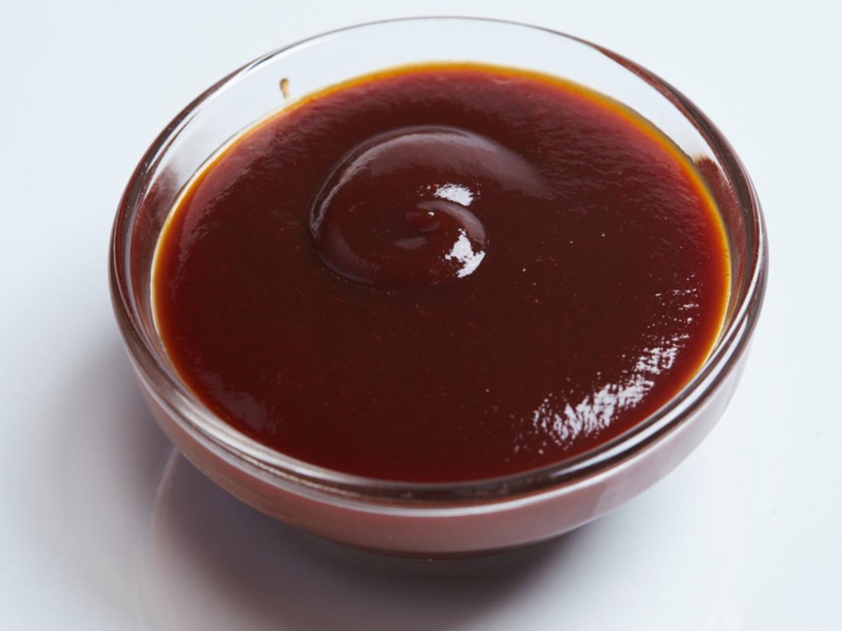 Bbq Sauce Regular Nutrition Facts Eat This Much bbq-sauce-regular-nutrition-facts-eat-this-much
