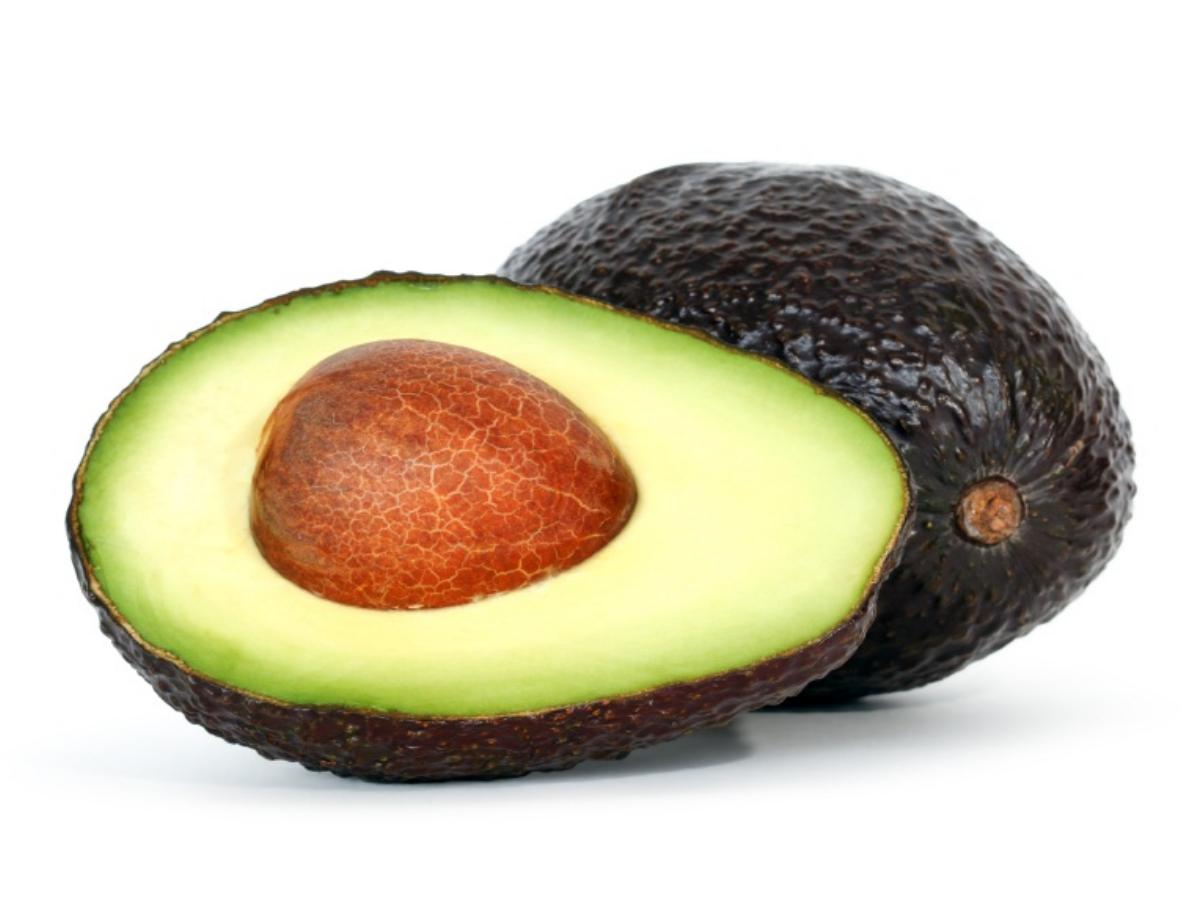 avocados-nutrition-information-eat-this-much