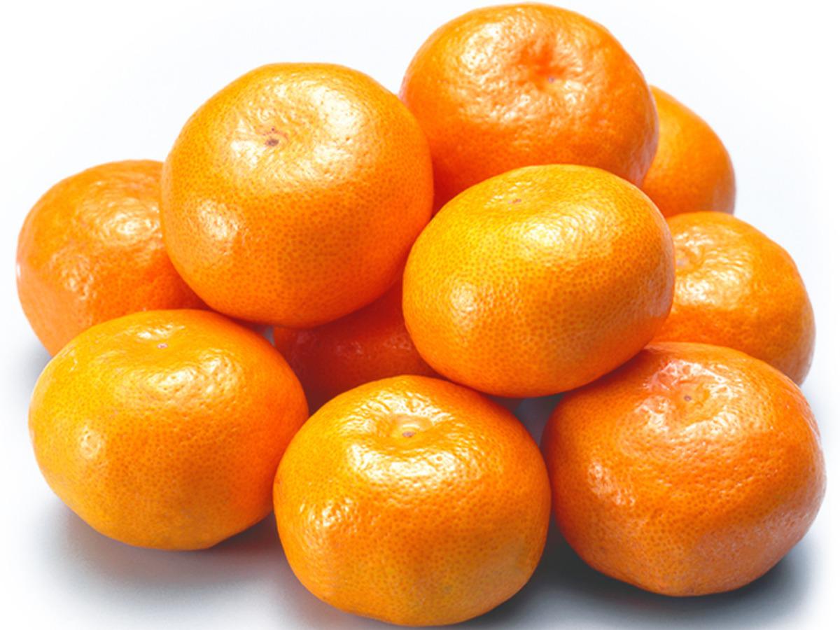 Satsuma Nutrition Facts Eat This Much