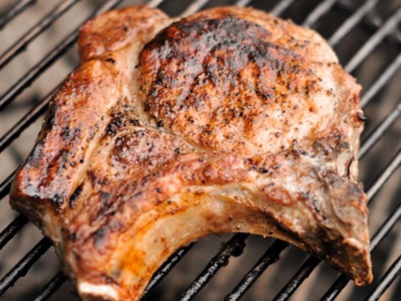 pork-chops-nutrition-information-eat-this-much