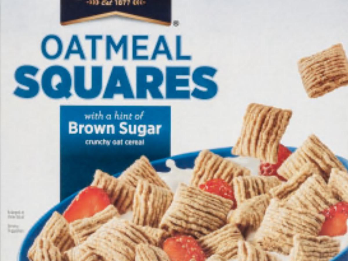 quaker-oatmeal-squares-nutrition-label-free-breakfast-quaker
