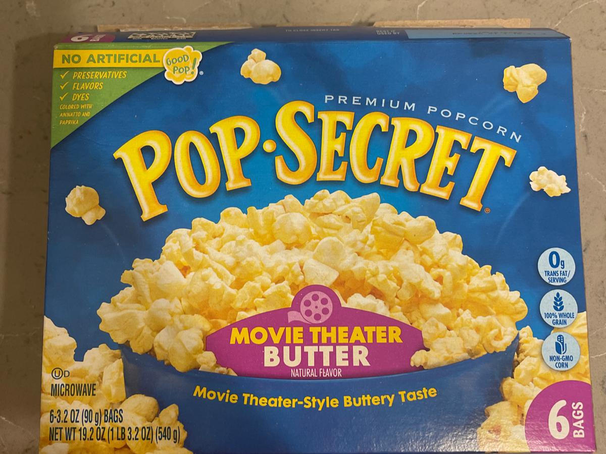 Premium Popcorn Movie Theater Butter Nutrition Facts Eat This Much premium-popcorn-movie-theater-butter-nutrition-facts-eat-this-much