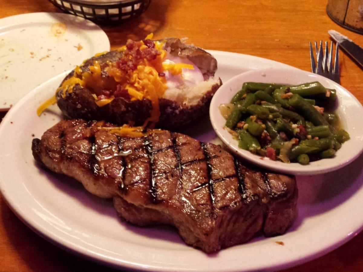 Texas Roadhouse Nutrition Facts Bios Pics texas-roadhouse-nutrition-facts-bios-pics