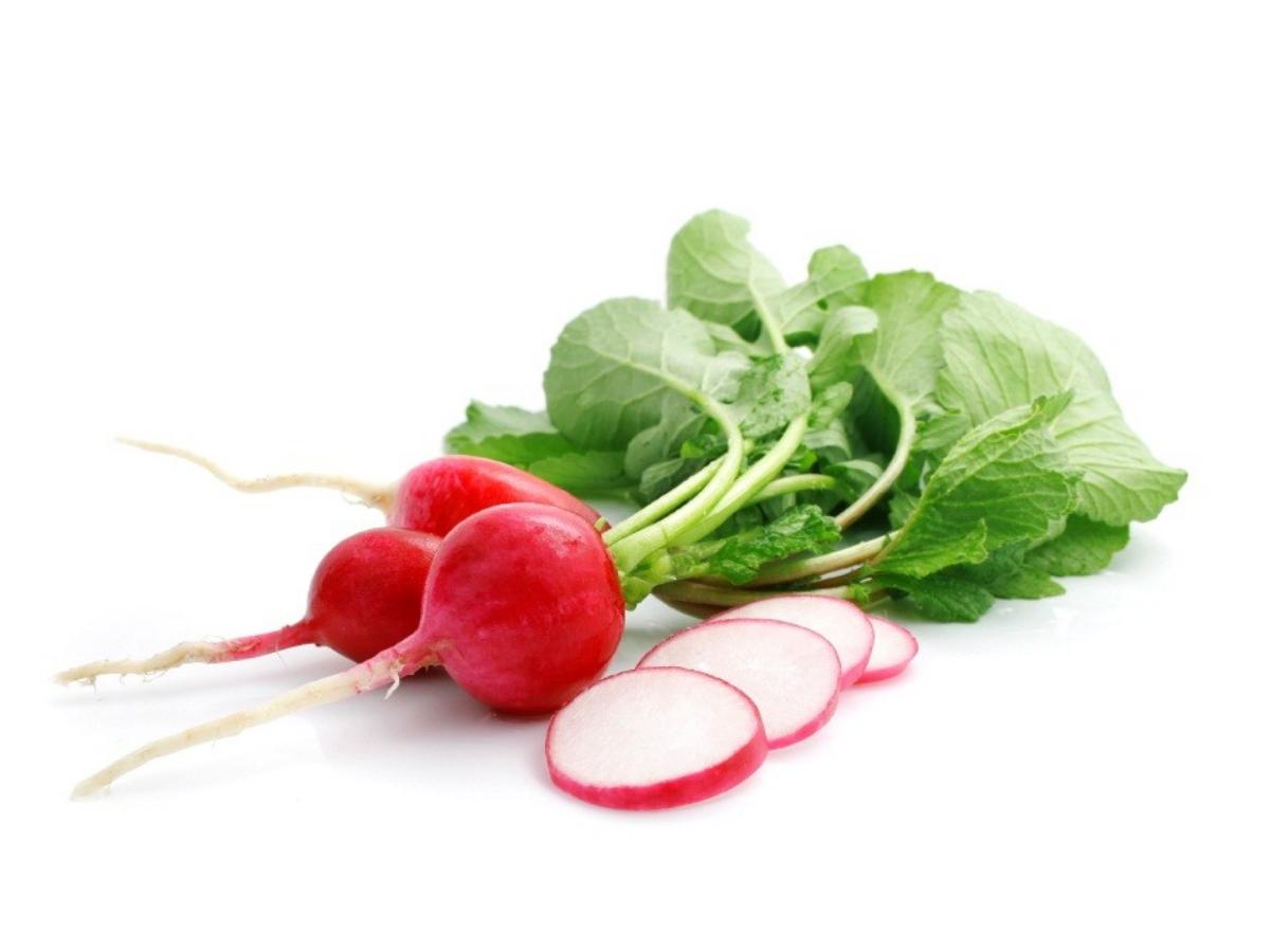 radishes-nutrition-information-eat-this-much