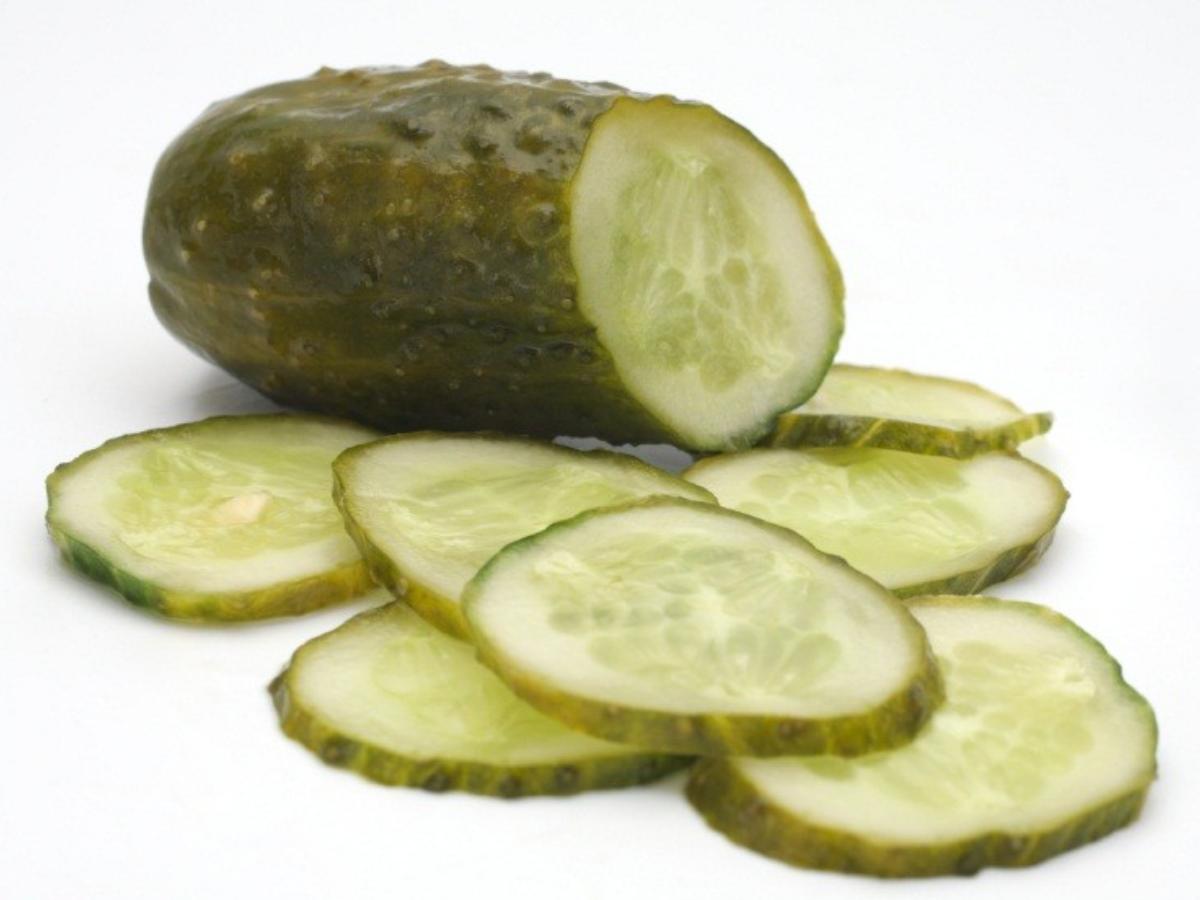 pickles-nutrition-facts-eat-this-much