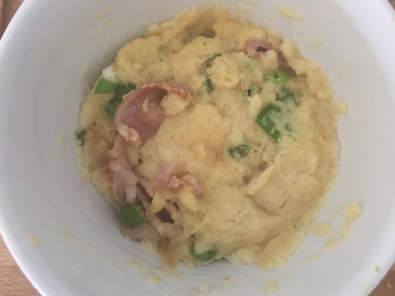 Protein Powder Mug Cake Keto Protein Powder Mug Cake Keto