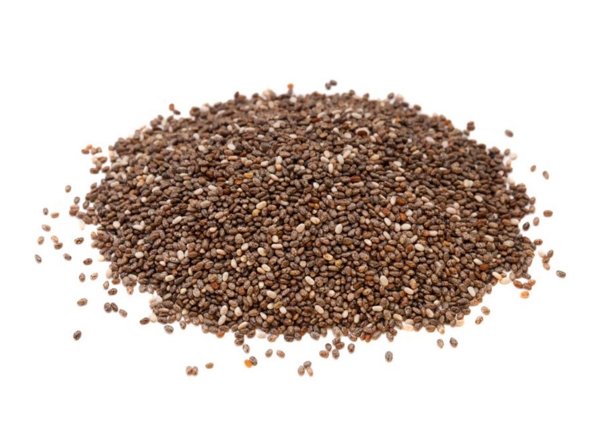 chia-seeds-nutrition-facts-eat-this-much