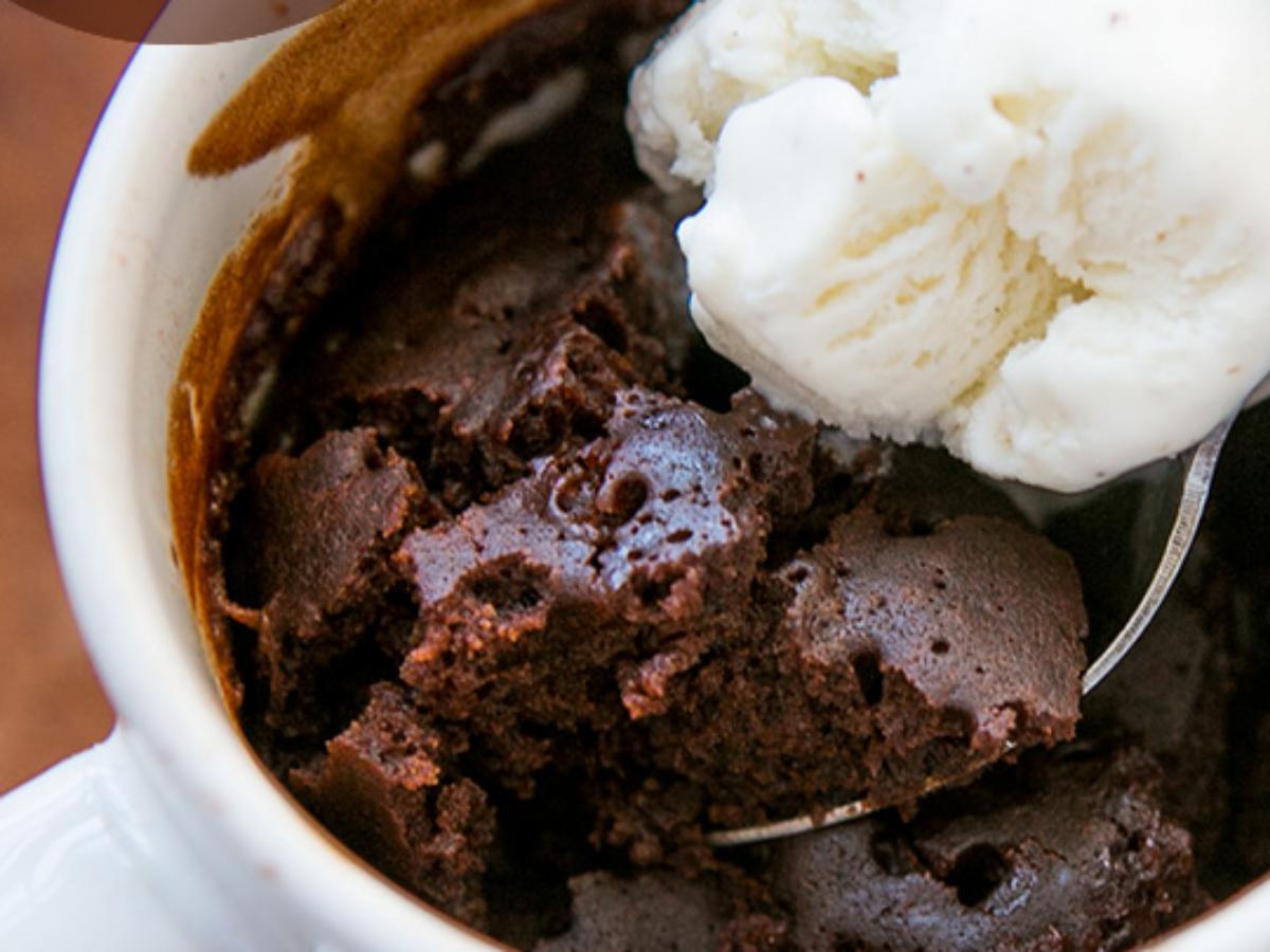 mug-brownie-recipe-and-nutrition-eat-this-much