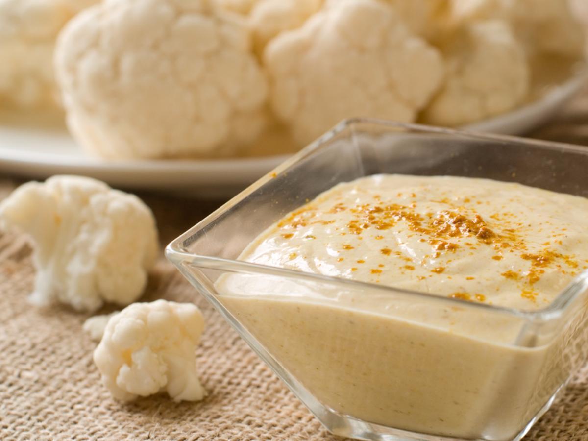 1 2 cup tahini in grams