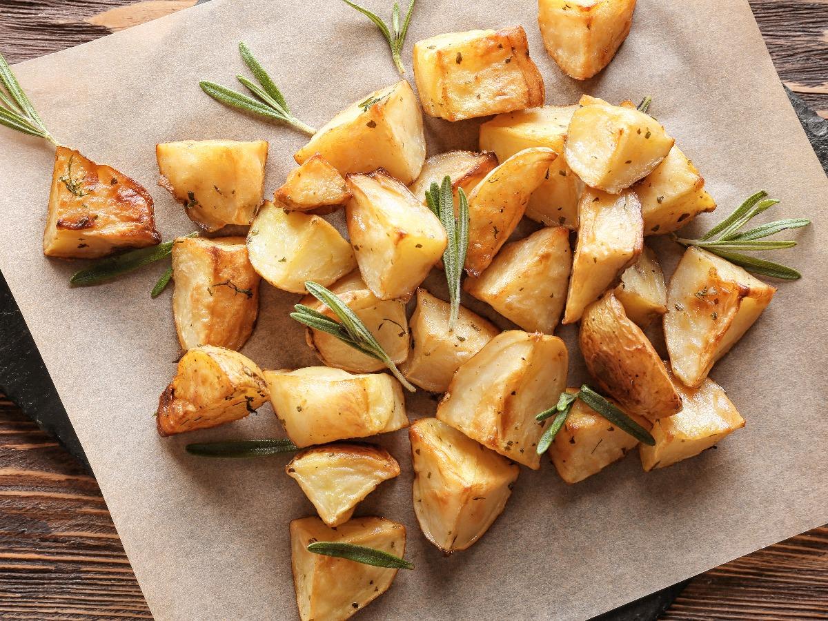 morning-roasted-potatoes-recipe-and-nutrition-eat-this-much