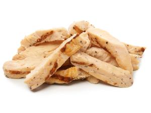 how many calories in chicken breasts big fat ass video