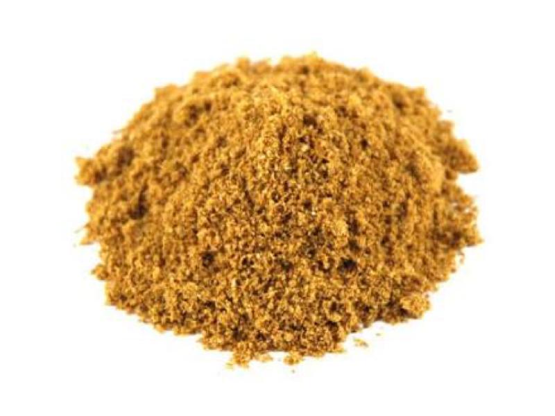 Cumin Powder Nutrition Facts Eat This Much