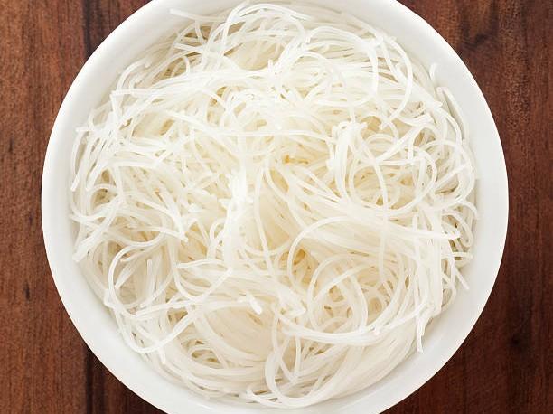 rice-noodles-nutrition-information-eat-this-much