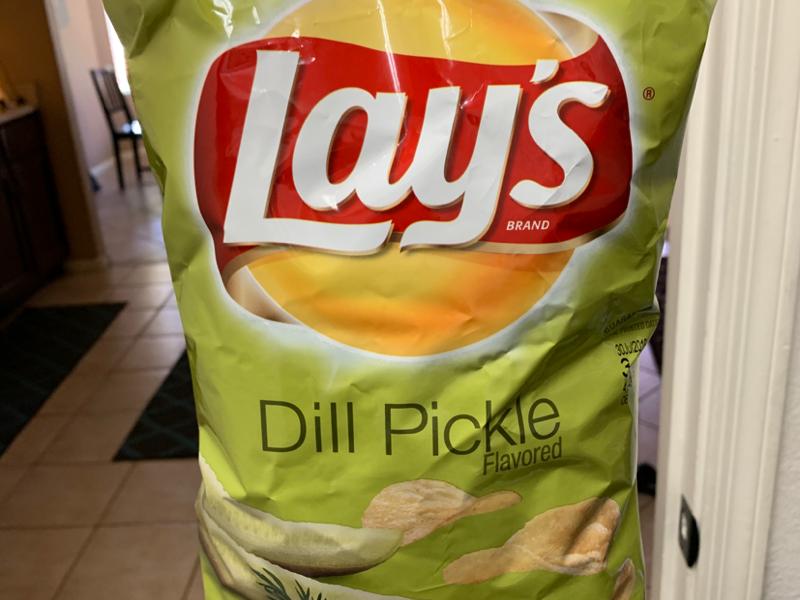 Dill Pickle Potato Chips Nutrition Facts Eat This Much dill-pickle-potato-chips-nutrition-facts-eat-this-much
