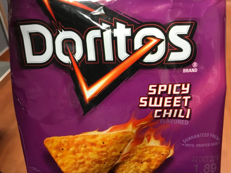 Chili S Tortilla Chips Nutrition Facts Besto Blog