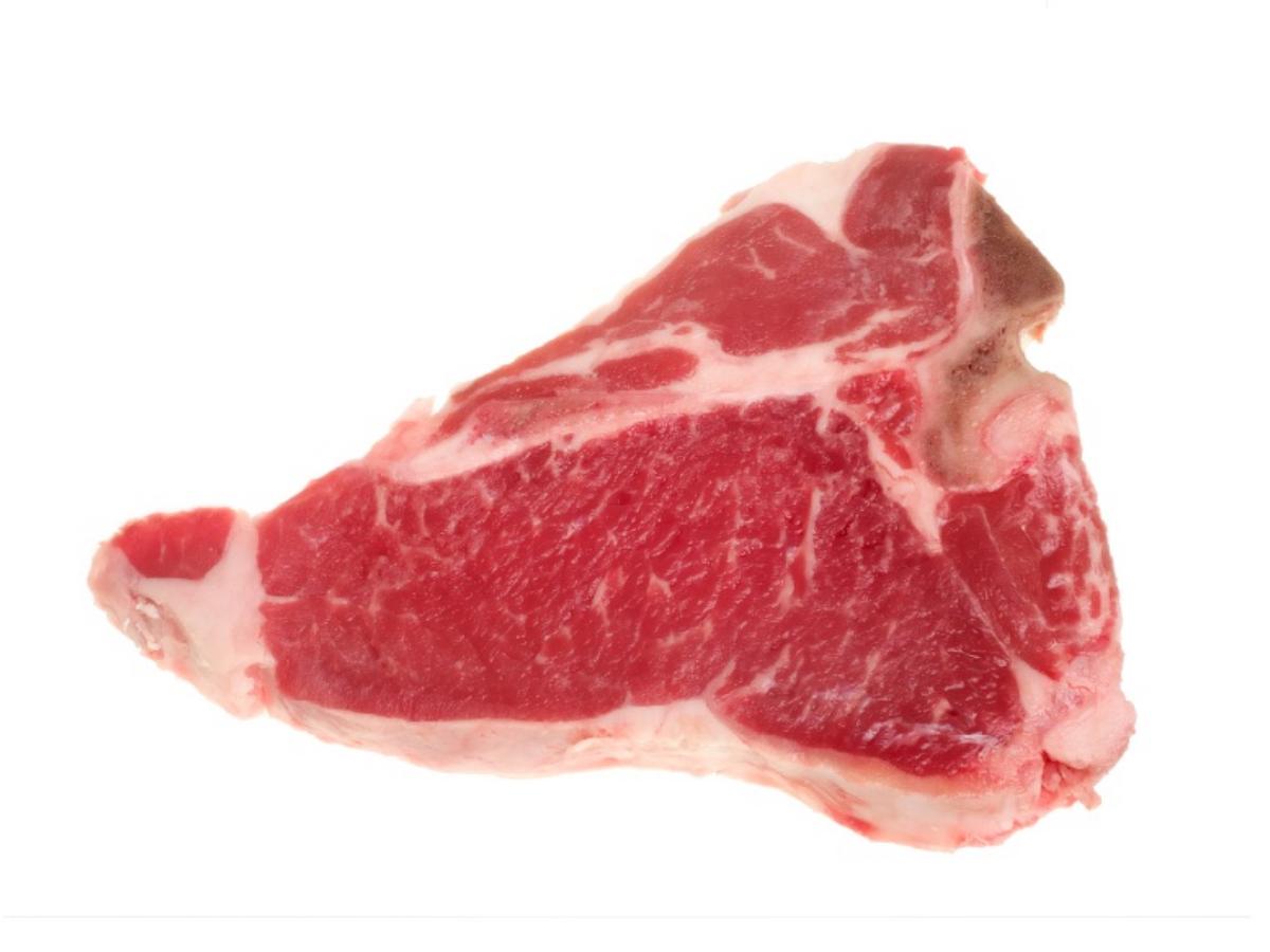 t-bone-steak-nutrition-facts-eat-this-much