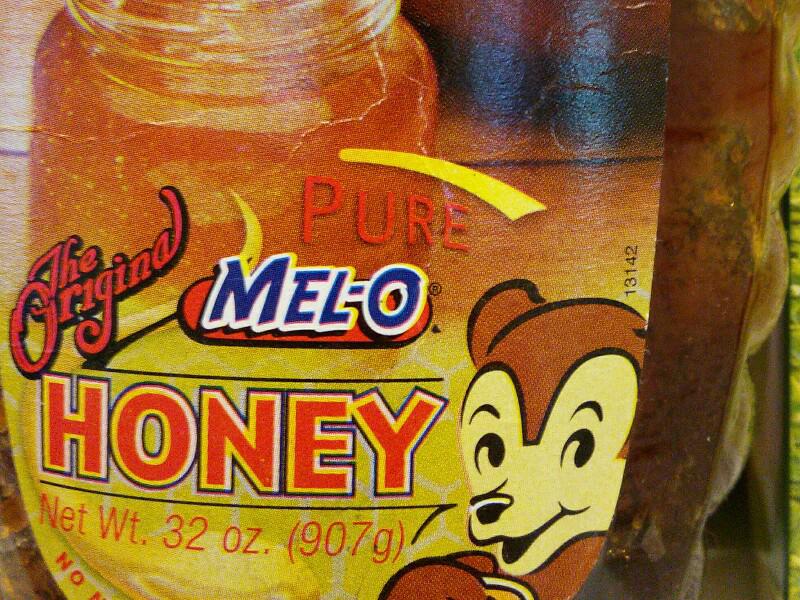 Honey Wisconsin Honey Nutrition Facts Eat This Much