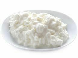 2 Trim Cottage Cheese Nutrition Facts Eat This Much