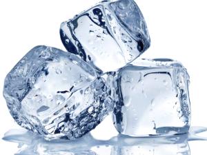 5826_scotjohns_6efa96b2-e887-4031-8597-1