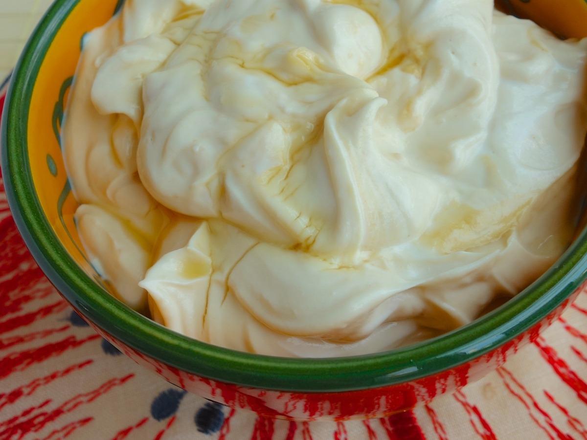 Peanut Butter Protein Yogurt Recipe and Nutrition Eat This Much