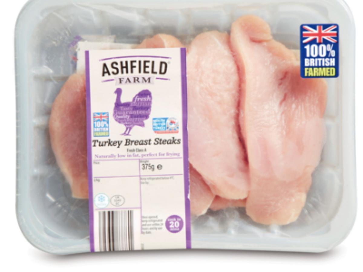 turkey-breast-meat-nutrition-facts-eat-this-much