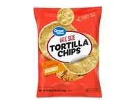 Tortilla Chips