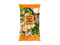 Chopped Salad Kit, Southwest