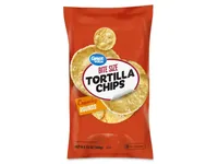 Tortilla Chips