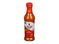 Peri-Peri Sauce