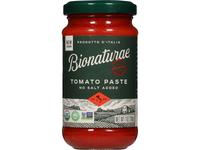 Tomato Paste