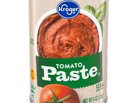 Tomato Paste