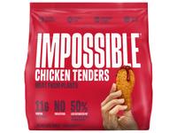 Chicken Tenders